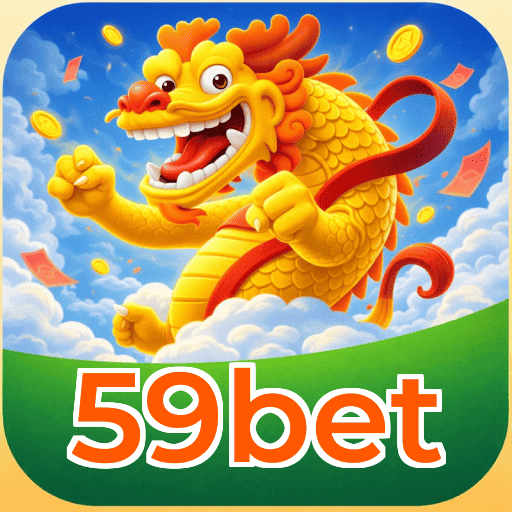 Volatilidade de slots
