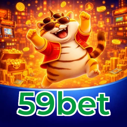 Requisitos do APK 59bet para Android