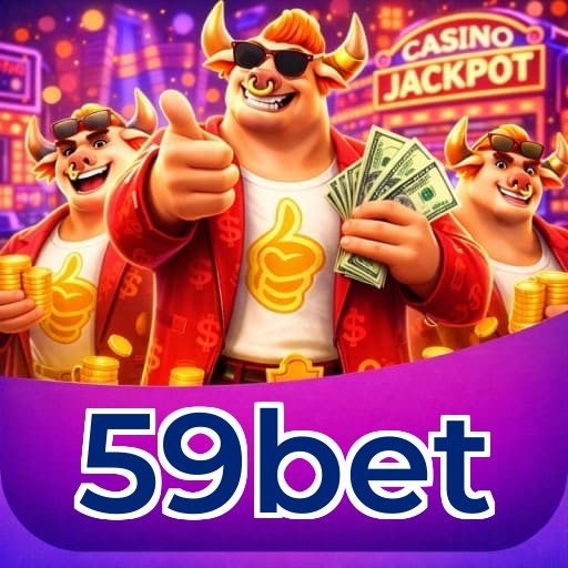 Jackpots em slots