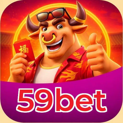 Fortune Rabbit slot