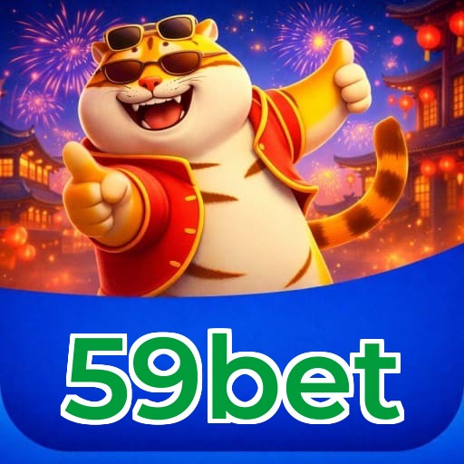 FAQ 59bet Brasil