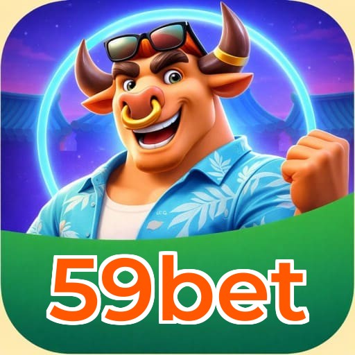 Fortune Ox slot