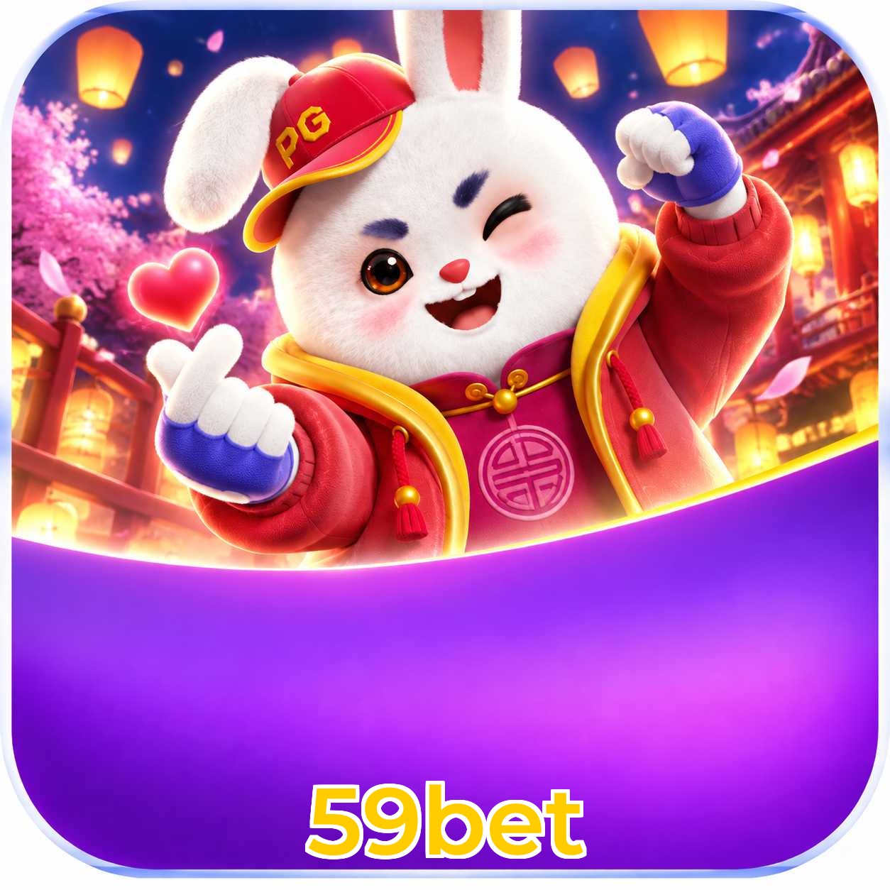 Tabela de níveis VIP da 59bet com cashback e gerente dedicado