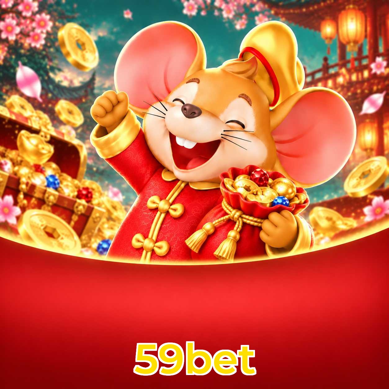 Requisitos de sistema para download do app 59bet