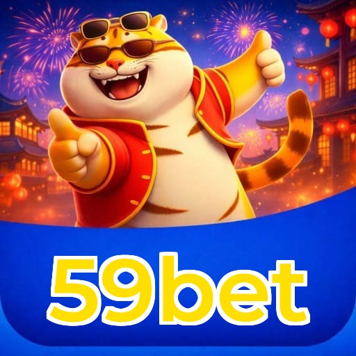Demo de slot