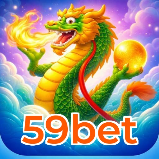 Download Android APK