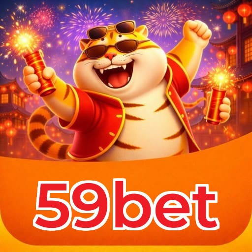 Estatísticas 59bet