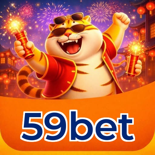 Cashback VIP