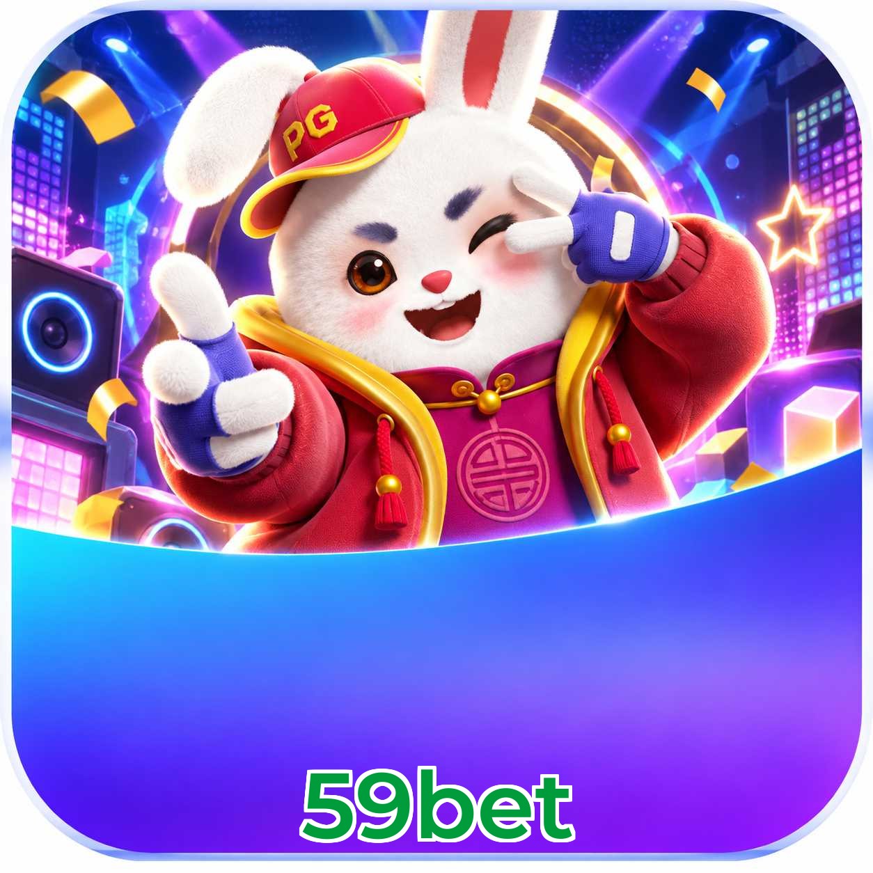 Login seguro na 59bet com 2FA e biometria Face ID