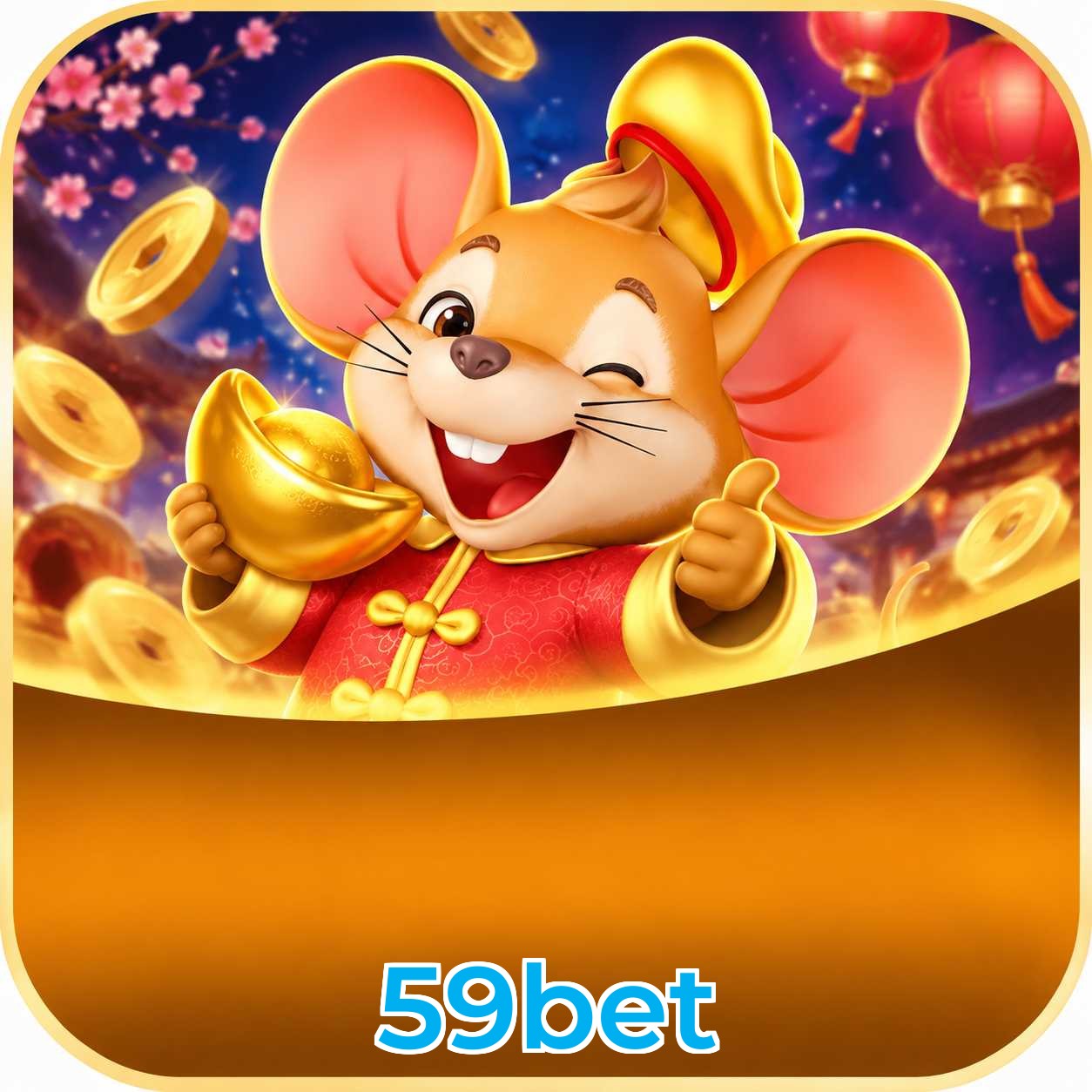 Programa VIP 59bet com cashback e benefícios exclusivos