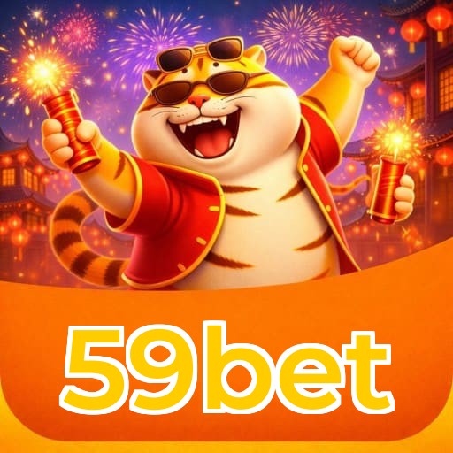 Instalação Android 59bet
