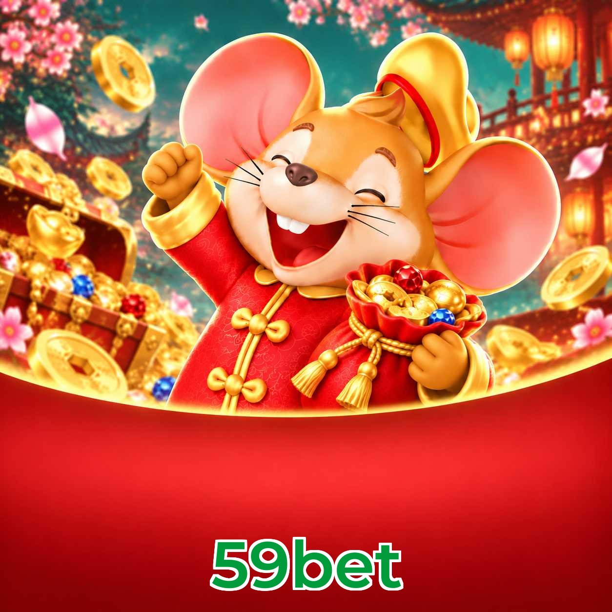 Instalação do app 59bet no Android e iOS em poucos minutos
