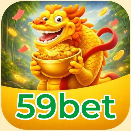 APK Android 59bet