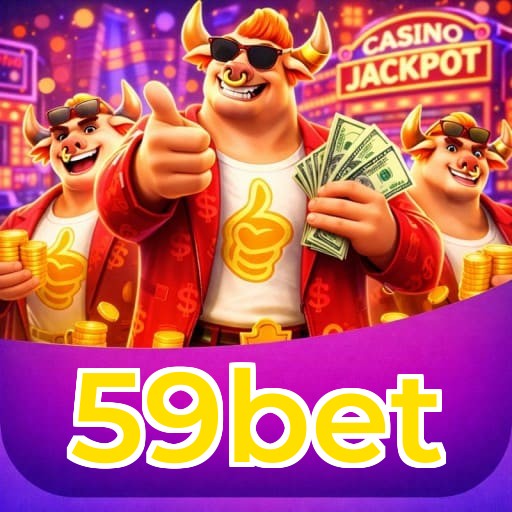 PIX instantâneo Brasil na 59bet