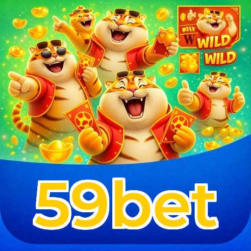 Atalho iOS 59bet