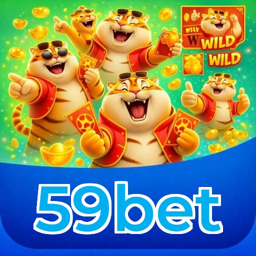 Fortune Tiger slot